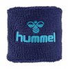 HUMMEL 099015-Potítko malé OLD SCHOOL