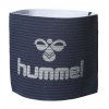 HUMMEL 099164-Kapitánská páska OLD SCHOOL