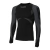 HUMMEL 007263-Triko BASELAYER SMU SR.