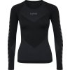 HUMMEL 202645-Triko HUMMEL FIRST SEAMLESS JERSEY L/S WOMAN