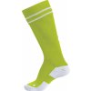 HUMMEL 204046-Štulpny ELEMENT FOOTBALL SOCK