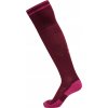 HUMMEL 204046-Štulpny ELEMENT FOOTBALL SOCK