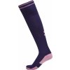 HUMMEL 204046-Štulpny ELEMENT FOOTBALL SOCK