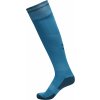 HUMMEL 204046-Štulpny ELEMENT FOOTBALL SOCK