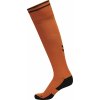 HUMMEL 204046-Štulpny ELEMENT FOOTBALL SOCK