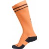 HUMMEL 204046-Štulpny ELEMENT FOOTBALL SOCK