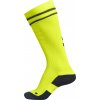 HUMMEL 204046-Štulpny ELEMENT FOOTBALL SOCK