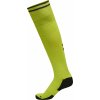 HUMMEL 204046-Štulpny ELEMENT FOOTBALL SOCK