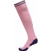 HUMMEL 204046-Štulpny ELEMENT FOOTBALL SOCK