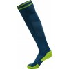 HUMMEL 204046-Štulpny ELEMENT FOOTBALL SOCK