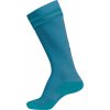 HUMMEL 204046-Štulpny ELEMENT FOOTBALL SOCK