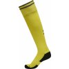 HUMMEL 204046-Štulpny ELEMENT FOOTBALL SOCK