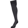 HUMMEL 204046-Štulpny ELEMENT FOOTBALL SOCK