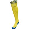 HUMMEL 204046-Štulpny ELEMENT FOOTBALL SOCK