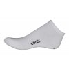 HUMMEL 022129-Ponožky kotníkové