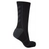 HUMMEL 021074-Ponožky TECH INDOOR LOW
