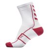 HUMMEL 021074-Ponožky TECH INDOOR LOW