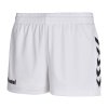 HUMMEL 011086-Trenky CORE W.