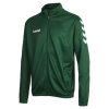 HUMMEL 036893-Bunda CORE P. SR.