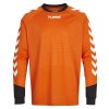 HUMMEL 004087-Dres brankářský ESSENTIAL SR.
