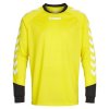 HUMMEL 004087-Dres brankářský ESSENTIAL SR.