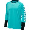 HUMMEL 004087-Dres brankářský ESSENTIAL SR.