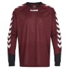 HUMMEL 104087-Dres ESSENTIAL GOALKEEPER JR.