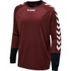 HUMMEL 104087-Dres ESSENTIAL GOALKEEPER JR.
