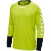 HUMMEL 104087-Dres ESSENTIAL GOALKEEPER JR.