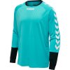 HUMMEL 104087-Dres ESSENTIAL GOALKEEPER JR.