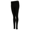 HUMMEL 011276-Legíny SUE SEAMLESS W.