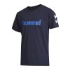 HUMMEL 109721-Triko JAKI JR.