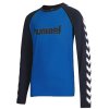 HUMMEL 109729-Triko BOYS JR.