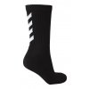 HUMMEL 022140-Ponožky FUNDAMENTAL  3 páry