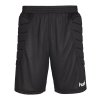 HUMMEL 110816-Trenky GOALKEEPER PADDING JR.