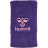 HUMMEL 099014-Potítko velké OLD SCHOOL BIG WRISTBAND