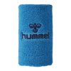 HUMMEL 099014-Potítko velké OLD SCHOOL BIG WRISTBAND
