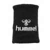 HUMMEL 099014-Potítko velké OLD SCHOOL BIG WRISTBAND