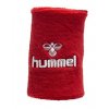 HUMMEL 099014-Potítko velké OLD SCHOOL BIG WRISTBAND