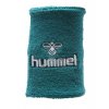 HUMMEL 099014-Potítko velké OLD SCHOOL BIG WRISTBAND
