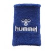 HUMMEL 099014-Potítko velké OLD SCHOOL BIG WRISTBAND