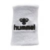 HUMMEL 099014-Potítko velké OLD SCHOOL BIG WRISTBAND