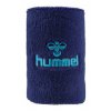 HUMMEL 099014-Potítko velké OLD SCHOOL BIG WRISTBAND