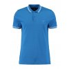 HUMMEL 019146-Polo NOAH SR.