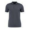 HUMMEL 019146-Polo NOAH SR.