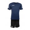 HUMMEL 204997-Set CORE SMU SR.2019