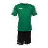 HUMMEL 204997-Set CORE SMU SR.2019