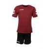 HUMMEL 204997-Set CORE SMU SR.2019