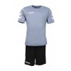 HUMMEL 204998-Set CORE SMU JR.2019