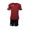 HUMMEL 204998-Set CORE SMU JR.2019